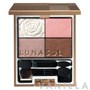 Lunasol Petal Pure Eyes