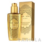 Kerastase Elixir Ultime