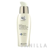 ROC Retin-Ox Wrinkle Correxion Intensive Anti-Wrinkle Serum