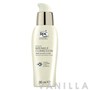 ROC Retin-Ox Wrinkle Correxion Intensive Anti-Wrinkle Serum