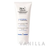 ROC Enydrial Moisturising Body Lotion