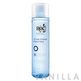 ROC Lotion Tonique Perfectrice Perfecting Toner