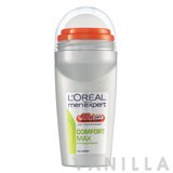 L'oreal Men Expert Comfort Max