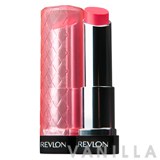 Revlon ColorBurst Lip Butter