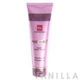 BSC Age Blog Purify Facial Foam