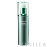 The Face Shop Phytogenic Infinite Foundation SPF20 PA++