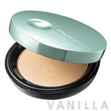 The Face Shop Phytogenic Infinite Powder Foundation SPF20 PA++