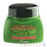 Bio Woman Bio Natural Extra Mud Treatment