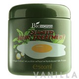 Bio Woman Seaweed Hair Treatment