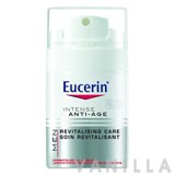 Eucerin Men Intense Anti-Age