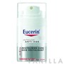 Eucerin Men Intense Anti-Age