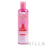 Bio Woman Yogurt Shampoo