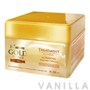 Bio Woman Gold Essence Hair Repair Treatment