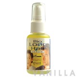 Bio Woman Bio Long Hair Serum