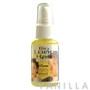 Bio Woman Bio Long Hair Serum