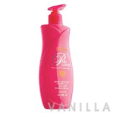 Bio Woman Bio Pinky Lotion