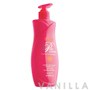 Bio Woman Bio Pinky Lotion