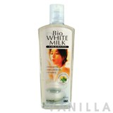 Bio Woman Bio White Milk Oil