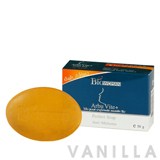 Bio Woman Arbu Vite+ Perfect Soap