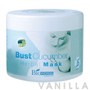 Bio Woman Bust Cucumber Herbal Mask