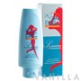 Bio Woman Kuu Spa Firm Cream Anti-Cellulite