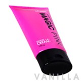 Bio Woman Magic Pink Wave Up Cream