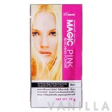 Bio Woman Magic Pink Bleaching Powder