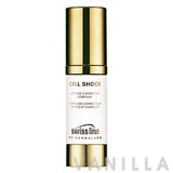 Swiss Line Cell Shock Lip Zone Corrective Complex