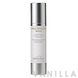 Swiss Line Cell Shock White White-Total Lift Day & Night Emulsion