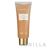 Swiss Line Force Vitale Mild Exfoliating Refiner