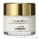 Swiss Line Force Vitale Intensive Lifting Moisturizer