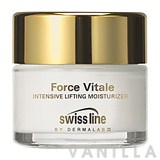 Swiss Line Force Vitale Intensive Lifting Moisturizer