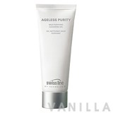 Swiss Line Ageless Purity Mild Purifying Cleansing Gel