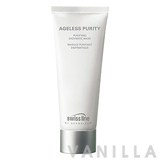 Swiss Line Ageless Purity Purifying Enzymatic Mask