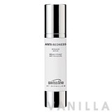 Swiss Line Intensive Anti-Redness Serum