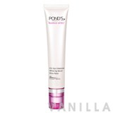 Pond's Flawless White Anti-Spot Intensive Whitening Serum Micro Roller