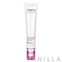 Pond's Flawless White Anti-Spot Intensive Whitening Serum Micro Roller