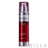 Pond's Age Miracle Cell Regen Day Cream SPF15 (Combination to Oily Skin)