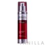 Pond's Age Miracle Cell Regen Day Cream SPF15 (Combination to Oily Skin)