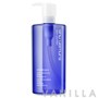 Shu Uemura Whitefficient Clear Brightening Gentle Cleansing Oil