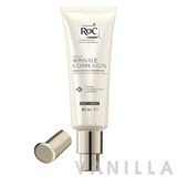 ROC Retin-Ox Wrinkle Correxion Regenerating Anti-Wrinkle Cream Night