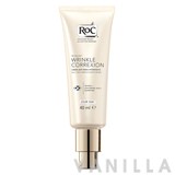 ROC Retin-Ox Wrinkle Correxion Daily Anti-Wrinkle Moisturiser Day