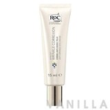 ROC Retin-Ox Wrinkle Correxion Anti-Wrinkle Eye Cream