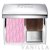 Dior Rosy Glow Blush