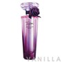 Lancome Tresor Midnight Rose Eau de Parfum