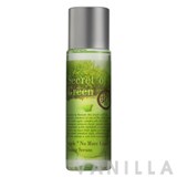 Earths Apple No More Lines Toning Serum