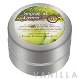 Earths Apple Lineless-Proof Everyday Protection Cream SPF25