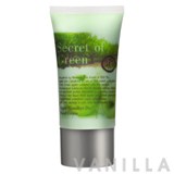 Earths Apple Goodbye Dry Hand Cream