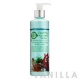 Earths 5xSeaweeds No Doubt About It A Firming & Soothing Body Lotion