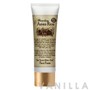 Earths Rice Surely White – Proof Face Foam